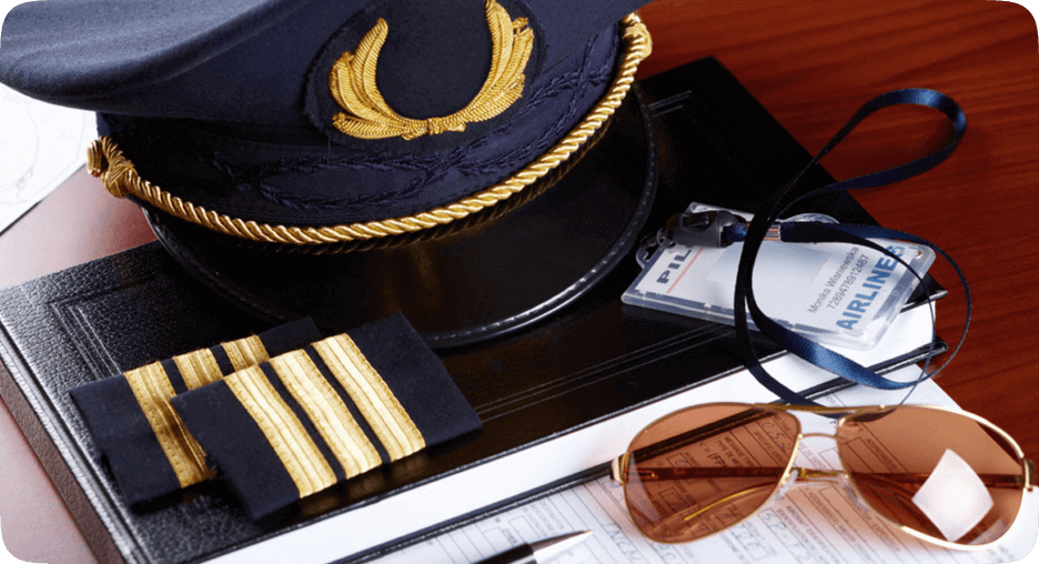 Allied Wings