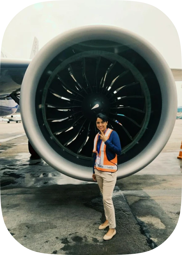 Allied Wings