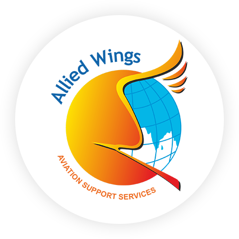 Allied Wings